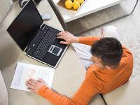 Cómo Preparar una Cotización de Impacto Cómo Preparar una Cotización de Impacto