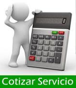 Cómo Preparar una Cotización de Impacto Cómo Preparar una Cotización de Impacto