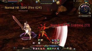 Maestia muy pronto en alaplaya.net