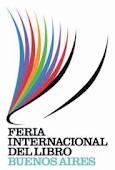 Feria Internacional del Libro