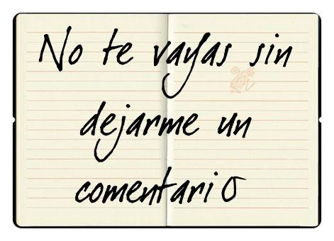 Feria Internacional del Libro