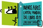 Feria Internacional del Libro