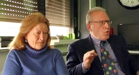 Matemática de la rabia