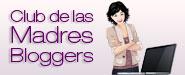 Club de las madres bloggers