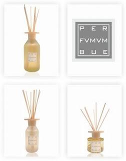 Club de las madres bloggers