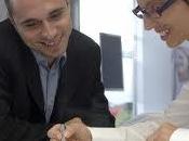 ¿Quién cuida emprendedor para negocio funcione? Llegan tutores empresa