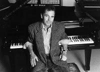 Al Delory - Floreando