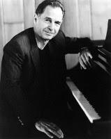 Al Delory - Floreando