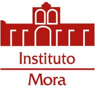 Becas Instituto Mora Mexico 2012