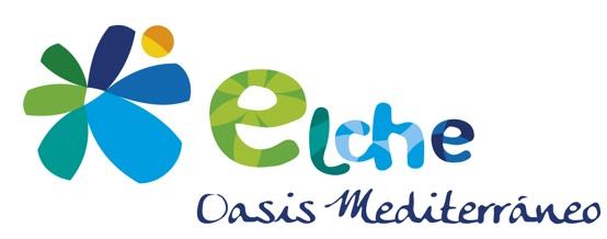 Elche presenta su nueva marca y su estrategia turística 2012