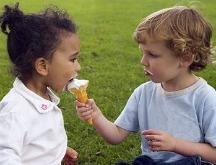 sharing_compartir.jpg