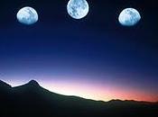 Luna Magia