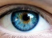 cuidado ojos