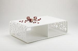 Lo último en piedras acrílicas. HI-MACS®. Lo último en piedras acrílicas. HI-MACS®.