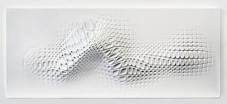 Lo último en piedras acrílicas. HI-MACS®. Lo último en piedras acrílicas. HI-MACS®.