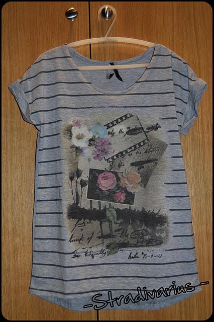 * Compras de Rebajas  ( full of pics )*