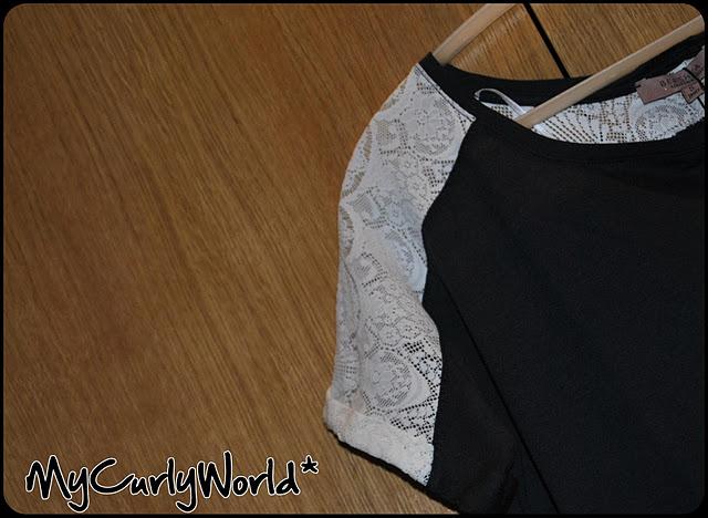 * Compras de Rebajas  ( full of pics )*