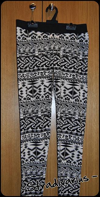 * Compras de Rebajas  ( full of pics )*