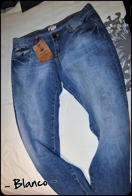 * Compras de Rebajas  ( full of pics )*