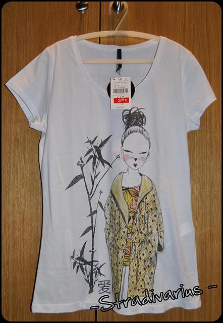 * Compras de Rebajas  ( full of pics )*