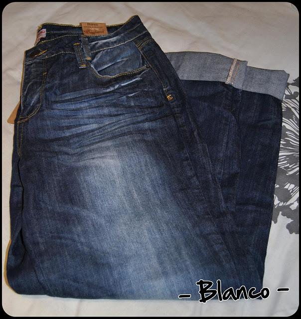 * Compras de Rebajas  ( full of pics )*