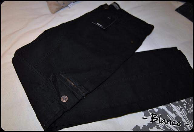 * Compras de Rebajas  ( full of pics )*