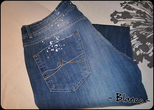 * Compras de Rebajas  ( full of pics )*