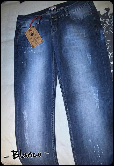 * Compras de Rebajas  ( full of pics )*