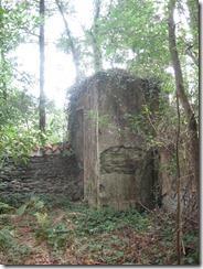 Cementerios de Luarca 013