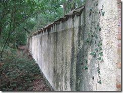 Cementerios de Luarca 009