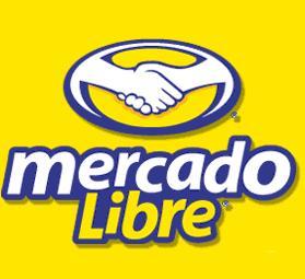 mercado-libre-logo