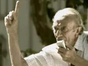 Profeta 2012