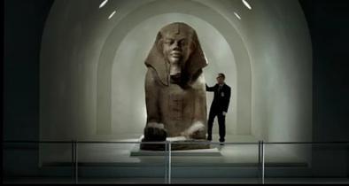 Tu tiempo, tu lugar, tu modo