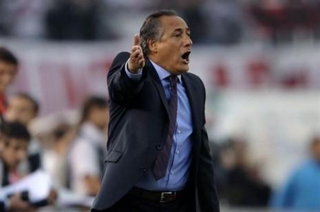 JJ López: “El balance deportivo fue positivo porque hicimos 27 puntos”