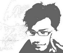 Desarmándote. Por Mario Álvarez.