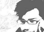 Desarmándote. Mario Álvarez