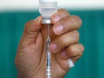 Recomendaciones adicionales de la vacuna DTPa