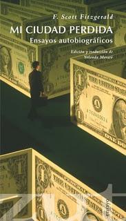 Los libros que me hubiera comprado..