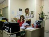 edición semanal podcast cajita