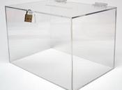 mejor película 2011 fue...