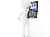 Haití, años, donaciones móvil