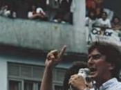Fernando Collor Mello
