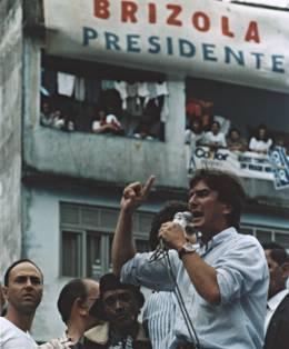 Fernando Collor de Mello