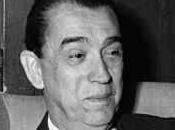 Juscelino Kubitschek