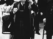 Manuel Deodoro Fonseca