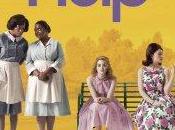 Cine: Help