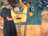Gustav Klimt