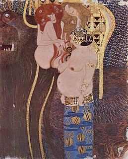 Gustav Klimt