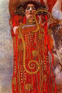 Gustav Klimt