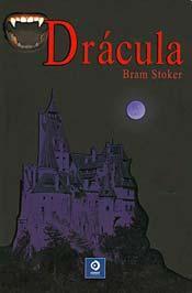 Lo que saqué de mi librería